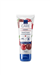 Avon Care Cherry Nemlendirici El Kremi 75ml
