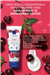 Avon Care Cherry Nemlendirici El Kremi 75ml