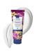 Avon Care Deco El Kremi - 75ml