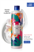 Avon Care  Deco Vücut Losyonu - 400ml