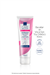Avon Care Depilatory Vücut İçin Hassas Ciltlere Özel Tüy Dökücü Krem 100ml