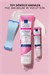 Avon Care Depilatory Vücut İçin Hassas Ciltlere Özel Tüy Dökücü Krem 100ml