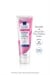 Avon Care Depilatory Vücut İçin Hassas Ciltlere Özel Tüy Dökücü Krem 100ml