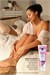 Avon Care Depilatory Vücut İçin Hassas Ciltlere Özel Tüy Dökücü Krem 100ml