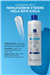 Avon Care Derma Restoring Hyaluronic Nemlendirici Vücut Losyonu 400ml