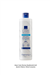 Avon Care Derma Restoring Hyaluronic Nemlendirici Vücut Losyonu 400ml