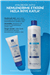 Avon Care Derma Restoring Nemlendirici El Kremi 75ml