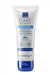 Avon Care Derma Restoring Nemlendirici El Kremi 75ml