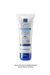 Avon Care Derma Restoring Nemlendirici El Kremi 75ml