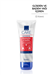 Avon Care Gliserin ve Badem Yağı içeren El Kremi 75ml