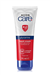 Avon Care Gliserin ve Badem Yağı içeren El Kremi 75ml