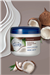Avon Care Hindistan Cevizi Yağı içeren Çok Amaçlı Krem 400ml