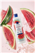 Avon Care Hindistan Cevizi Yağı içeren Vücut Losyonu 400ml