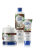 Avon Care Hindistan Cevizi Yağı içeren Çok Amaçlı Krem 400ml
