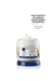 Avon Care Hindistan Cevizi Yağı içeren Çok Amaçlı Krem 400ml
