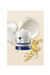 Avon Care Hindistan Cevizi Yağı içeren Çok Amaçlı Krem 400ml