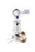 Avon Care Hindistan Cevizi Yağı içeren Vücut Losyonu 400ml