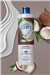 Avon Care Hindistan Cevizi Yağı içeren Çok Amaçlı Krem 400ml