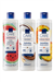 Avon Care Hindistan Cevizi Yağı içeren Vücut Losyonu 400ml