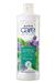 Avon Care Isırgan Otu ve Lavanta Özleri 2si 1 Arada Şampuan ve Saç Kremi -700ml