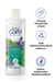 Avon Care Isırgan Otu ve Lavanta Özleri 2si 1 Arada Şampuan ve Saç Kremi -700ml