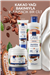 Avon Care Kakao Yağı İçeren Çok Amaçlı Krem 400ml