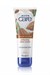 Avon Care Kakao Yağı İçeren El Kremi 75ml