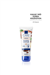 Avon Care Kakao Yağı İçeren El Kremi 75ml