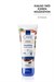 Avon Care Kakao Yağı İçeren El Kremi 75ml