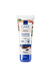 Avon Care Kakao Yağı İçeren El Kremi 75ml