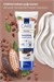 Avon Care Kakao Yağı İçeren El Kremi 75ml
