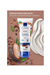 Avon Care Kakao Yağı İçeren El Kremi 75ml