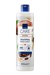 Avon Care Kakao Yağı İçeren Vücut Losyonu 400ml