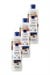 Avon Care Kakao Yağı İçeren Vücut Losyonu 400ml  Üçlü Set