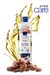 Avon Care Kakao Yağı İçeren Vücut Losyonu 400ml