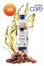 Avon Care Kakao Yağı İçeren Vücut Losyonu 400ml  Üçlü Set