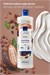 Avon Care Kakao Yağı İçeren Vücut Losyonu 400ml  Üçlü Set