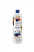 Avon Care Kakao Yağı İçeren Vücut Losyonu 400ml