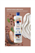 Avon Care Kakao Yağı İçeren Vücut Losyonu 400ml