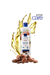 Avon Care Kakao Yağı İçeren Vücut Losyonu 400ml