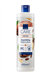 Avon Care Karpuz İçeren Günlük Nemlendirici El Kremi 75ml