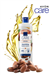 Avon Care Karpuz İçeren Günlük Nemlendirici El Kremi 75ml