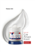 Avon Care Karpuz İçeren Günlük Nemlendirici Çok Amaçlı Krem 400ml