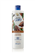 Avon Care Karpuz İçeren Günlük Nemlendirici El Kremi 75ml
