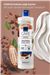 Avon Care Karpuz İçeren Günlük Nemlendirici El Kremi 75ml