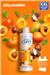 Avon Care Kayısı ve Shea Yağı 2si 1 Arada Şampuan ve Saç Kremi -700ml