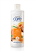 Avon Care Kayısı ve Shea Yağı 2si 1 Arada Şampuan ve Saç Kremi -700ml