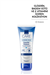 Avon Care Kuru Ciltler İçin Yoğun Nemlendirici El Kremi - 75ml