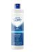 Avon Care Kuru Ciltler İçin Yoğun Nemlendirici Vücut Losyonu - 400ml