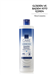 Avon Care Kuru Ciltler İçin Yoğun Nemlendirici Vücut Losyonu - 400ml